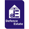 Defence Estate