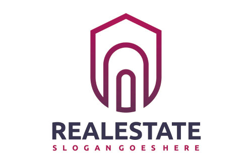 RealEstate Agency